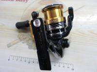 16ナスキー 2500HGS