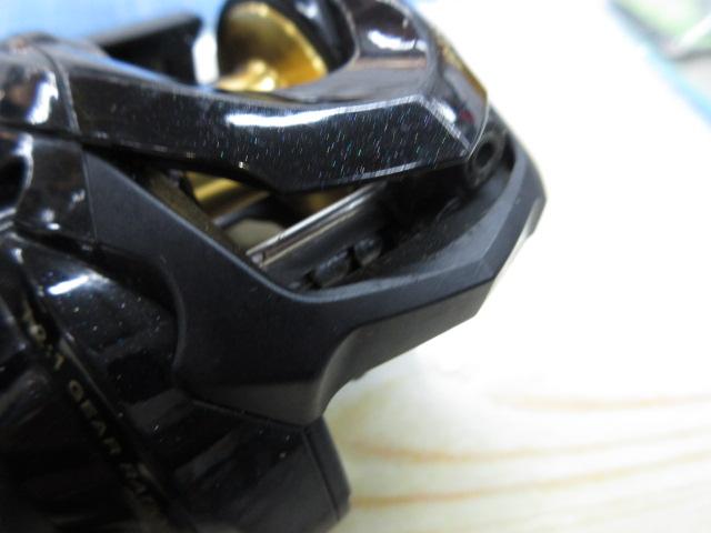 17バスワンXT 150｜＠ベリーネット 日本最大新品中古釣具WEBショップ