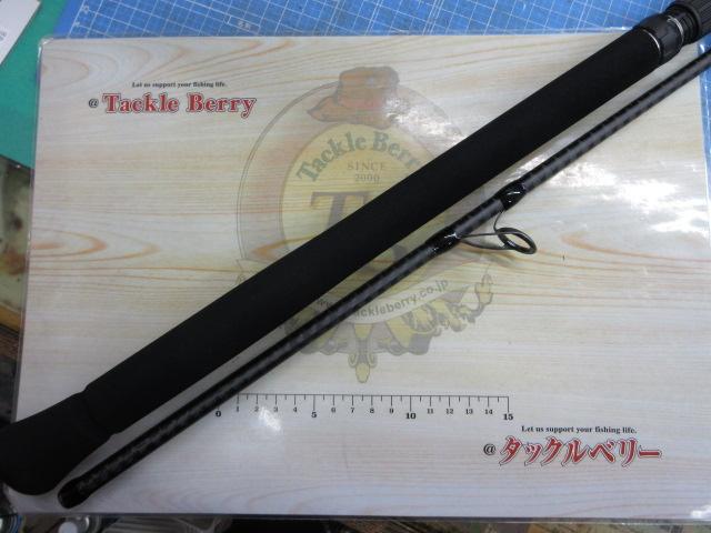 21コルトスナイパーBB S100M