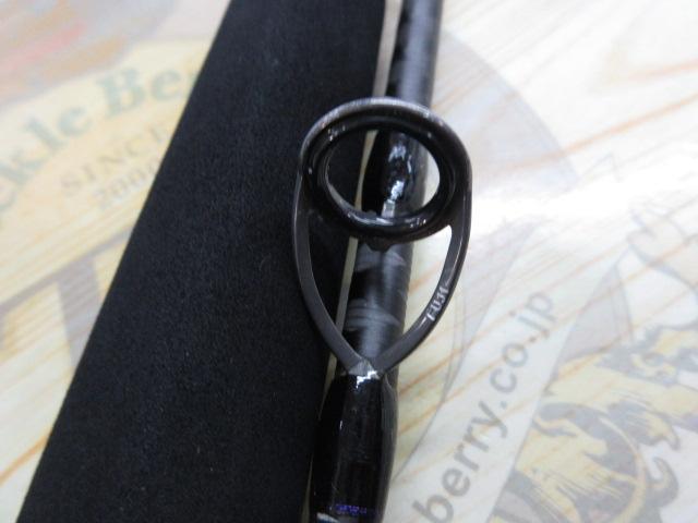 21コルトスナイパーBB S100M