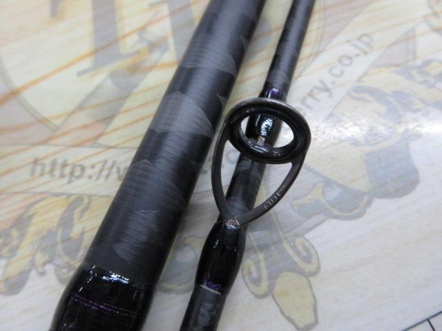 21コルトスナイパーBB S100M