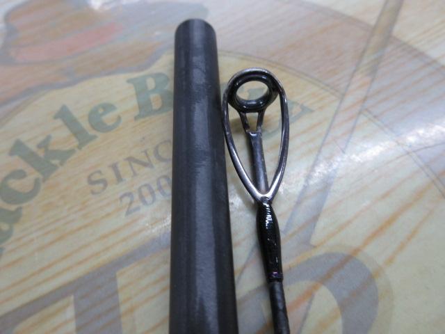 21コルトスナイパーBB S100M