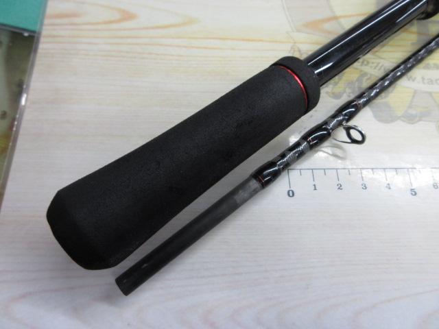 ゾディアス 1610M-2