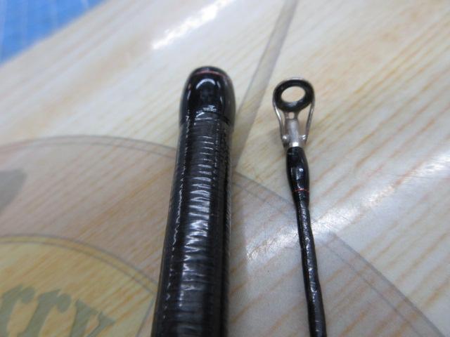 ゾディアス 1610M-2