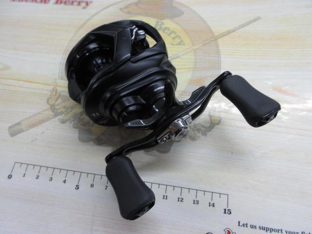 タトゥーラ TW 80H