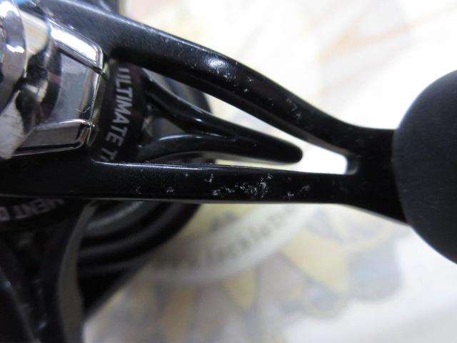 タトゥーラ TW 80H