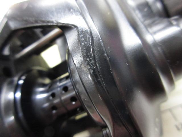 タトゥーラ TW 80H