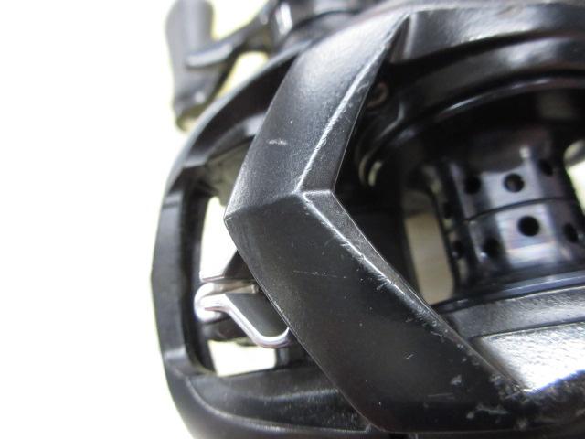 タトゥーラ TW 80H