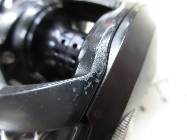 タトゥーラ TW 80H