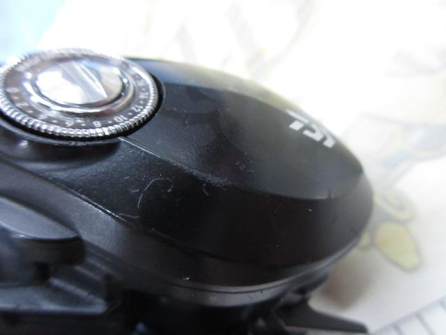 タトゥーラ TW 80H