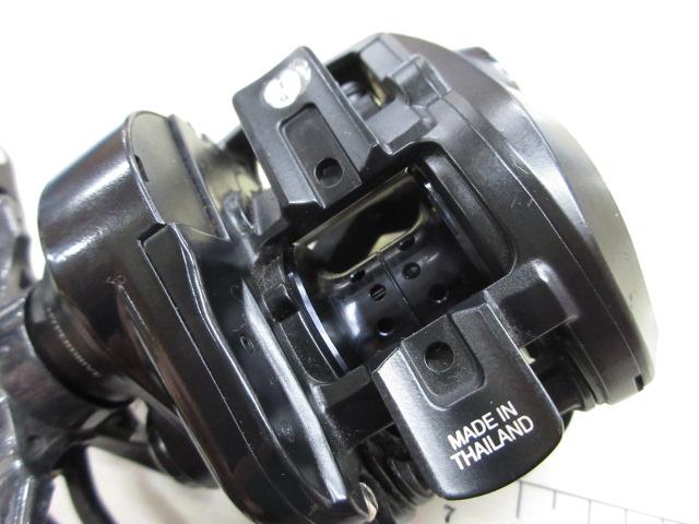 タトゥーラ TW 80H