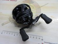 タトゥーラ TW 80H