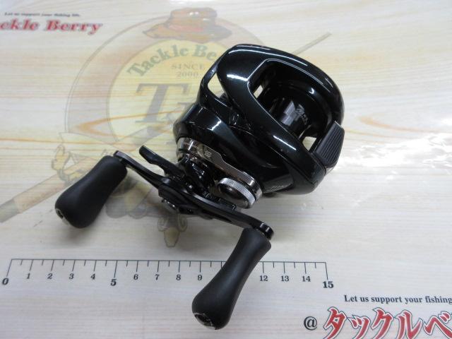 24メタニウムDC 71HG