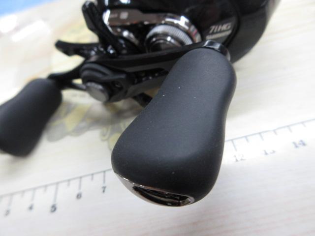 24メタニウムDC 71HG