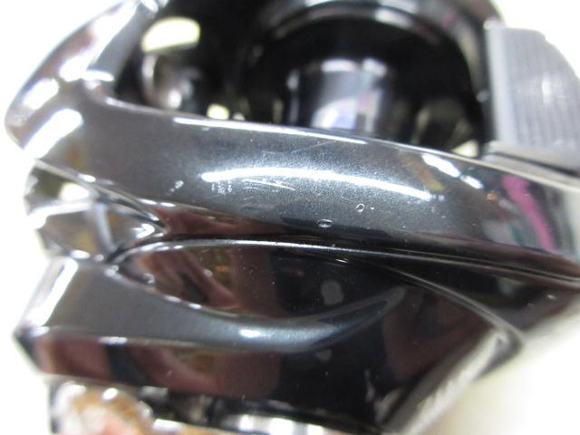 24メタニウムDC 71HG