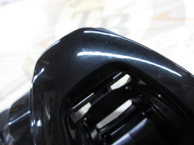 24メタニウムDC 71HG