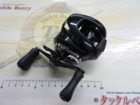 24メタニウムDC 71HG