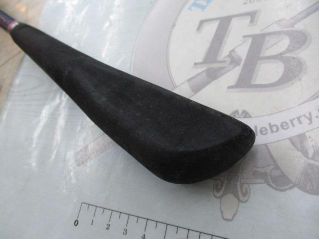 夢人カミワザ272