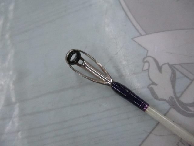 夢人カミワザ272