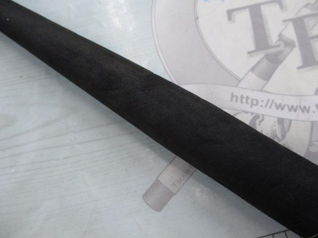 夢人カミワザ272