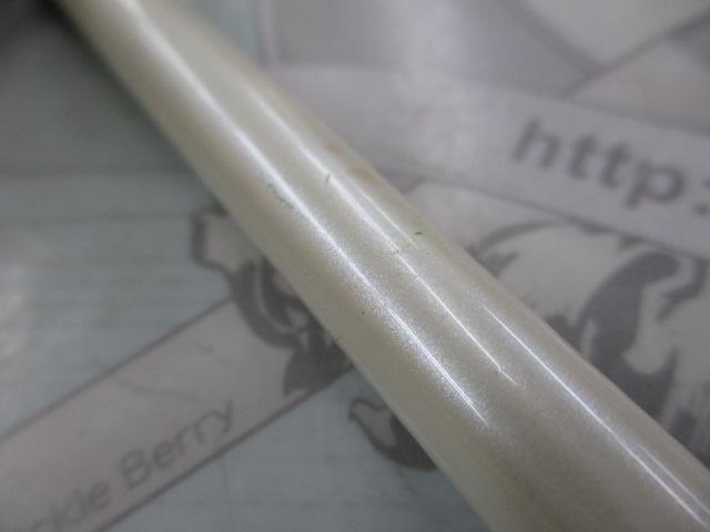 夢人カミワザ272