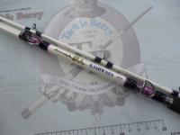 夢人カミワザ272