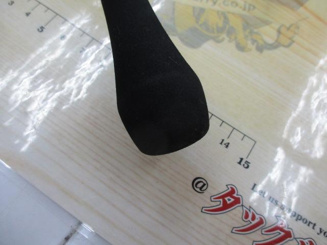 ライトゲームBB S190