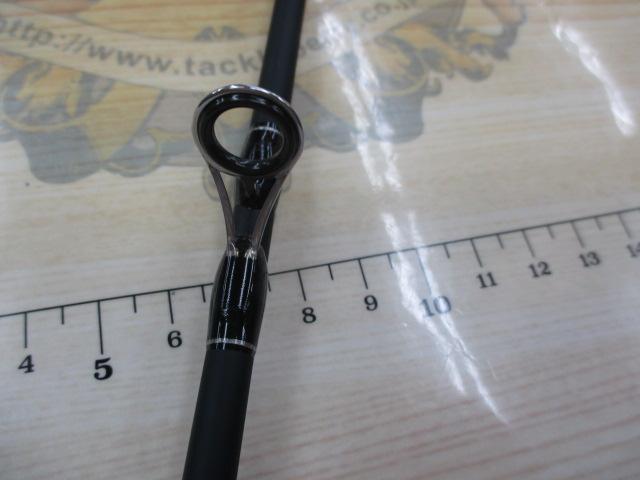 ライトゲームBB S190