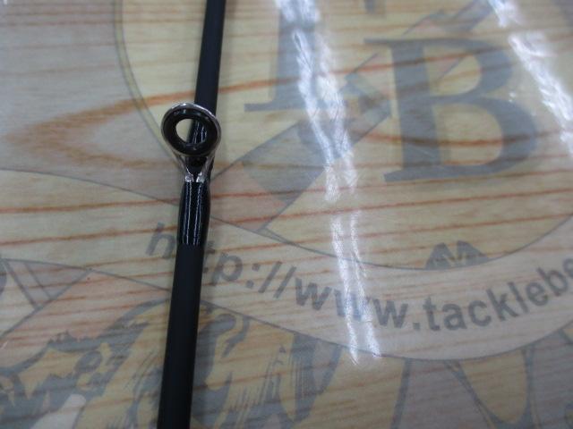 ライトゲームBB S190