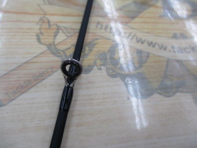 ライトゲームBB S190