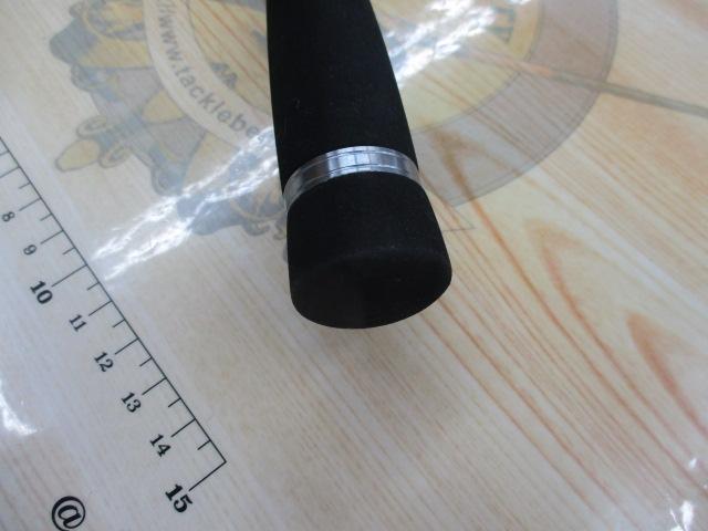 エアロック AR-T722M