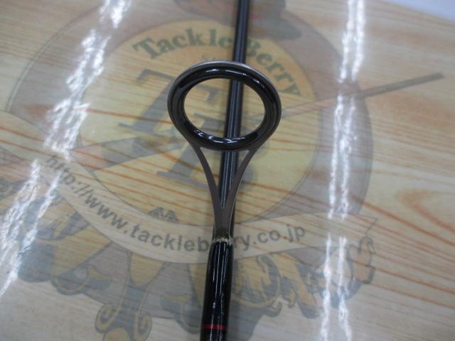 エアロック AR-T722M