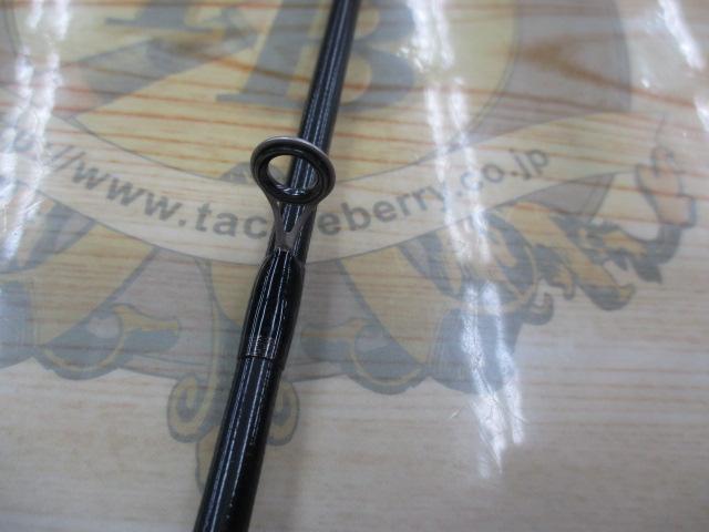 エアロック AR-T722M