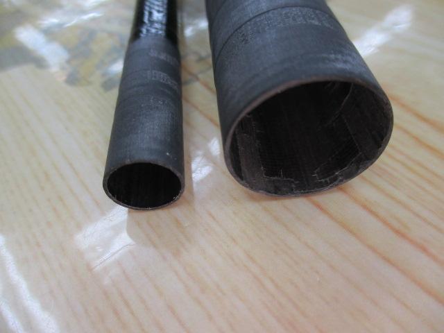 CWPM水無月 中硬90