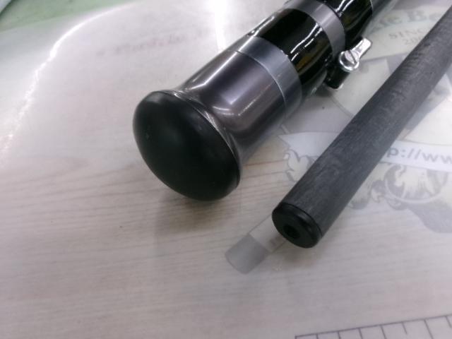 トライトン 300-240