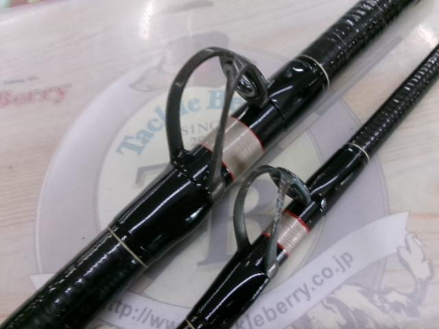 トライトン 300-240