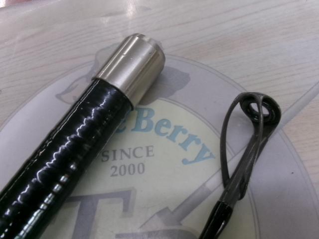 トライトン 300-240