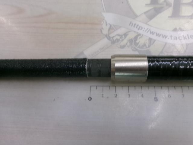 トライトン 300-240