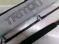 トライトン 300-240