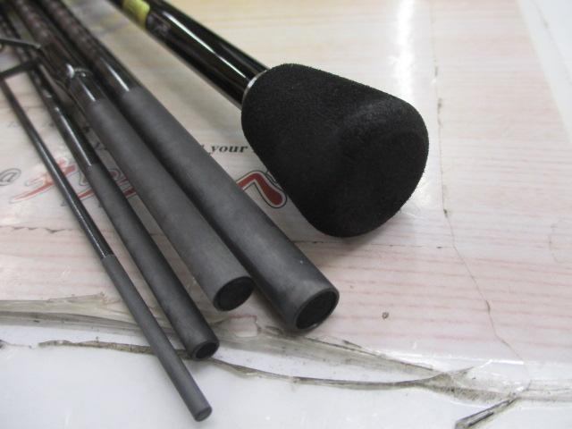 フリーゲームXT S610LS