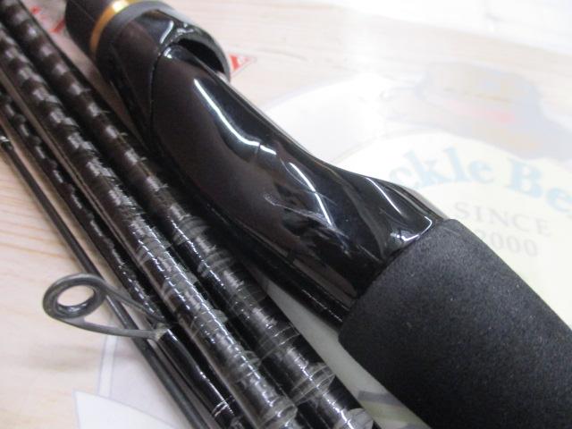 フリーゲームXT S610LS