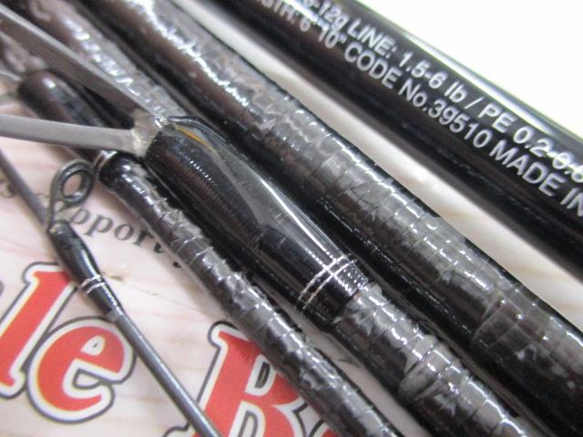 フリーゲームXT S610LS