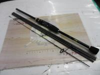 フリーゲームXT S610LS