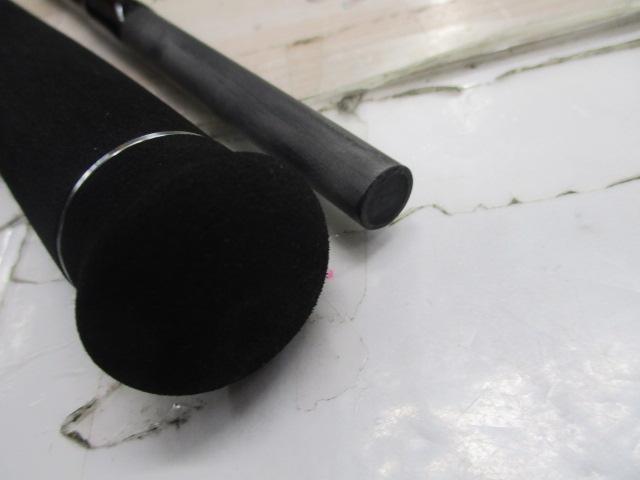 スクアド SKS62MH+-SAWARA 