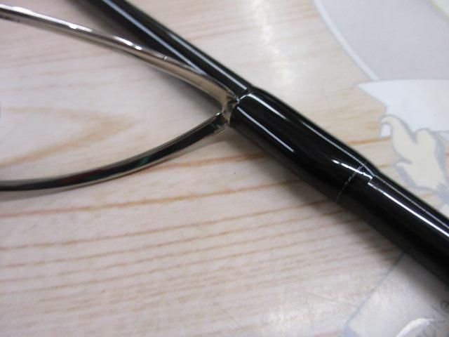 スクアド SKS62MH+-SAWARA 