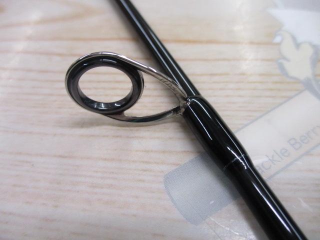 スクアド SKS62MH+-SAWARA 