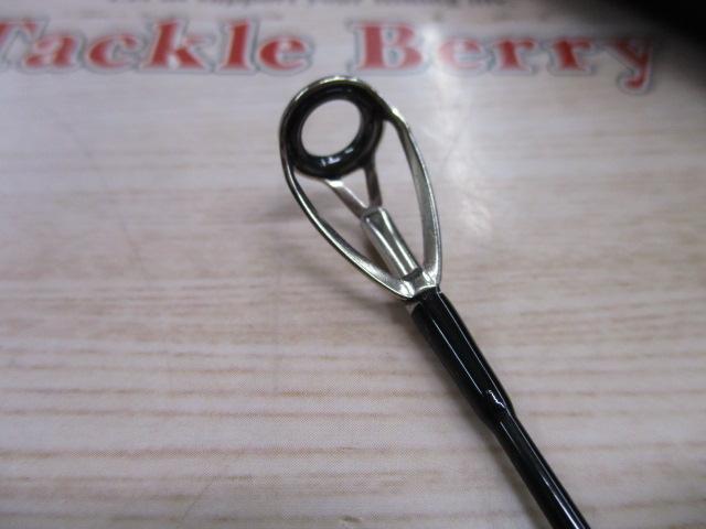 スクアド SKS62MH+-SAWARA 