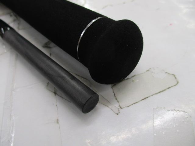 スクアド SKS62MH+-SAWARA 