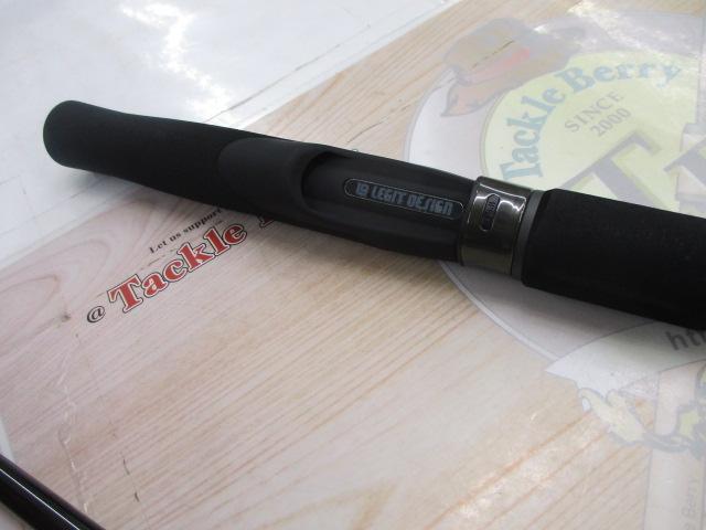 スクアド SKS62MH+-SAWARA 