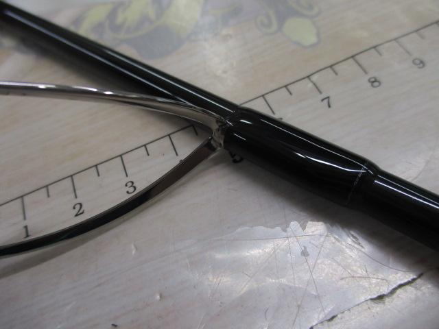 スクアド SKS62MH+-SAWARA 